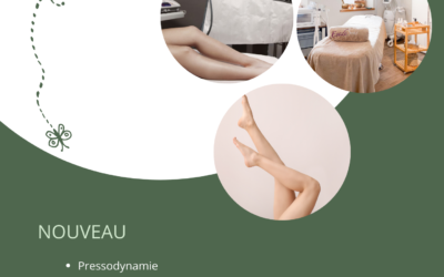 NOUVEAU